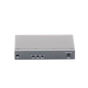 TLSF1006P - 4