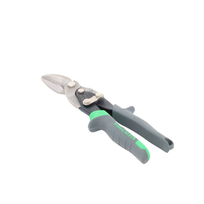 1201-R - 7