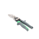 1201-R - 7