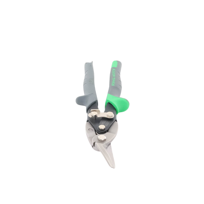 1201-R - 8