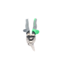 1201-R - 8