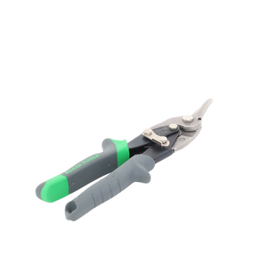 1201-R - 9