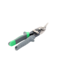 1201-R - 9
