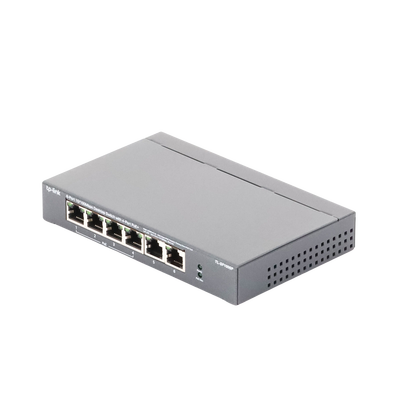 TLSF1006P - 5