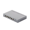 TLSF1006P - 5