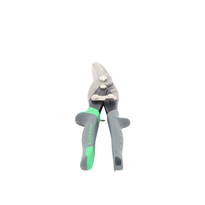 1201-R - 10