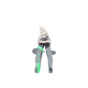 1201-R - 10