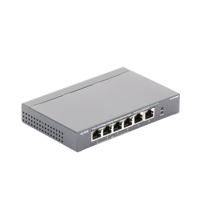 TLSF1006P - 6
