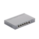 TLSF1006P - 6