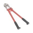 PST-H01-011 - 2