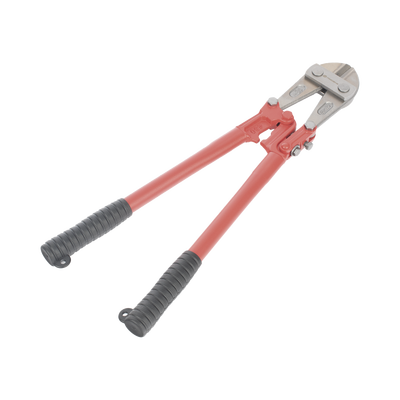 PST-H01-011 - 3
