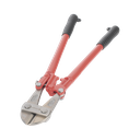 PST-H01-011 - 4