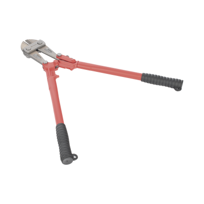PST-H01-011 - 5