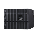 OL10KRTF - 2