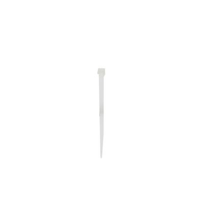 TH-140-N - 1
