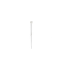 TH-140-N - 1
