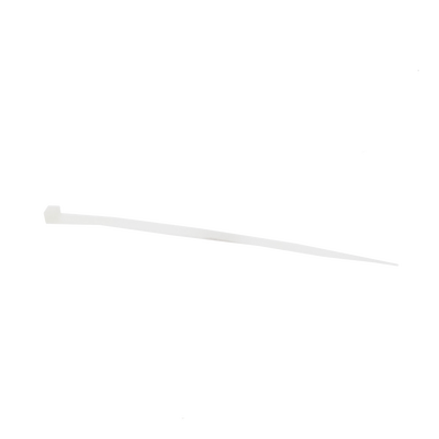 TH-140-N - 2