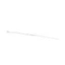 TH-140-N - 2