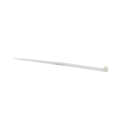 TH-140-N - 3