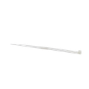 TH-140-N - 3