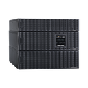 OL10KRTF - 3