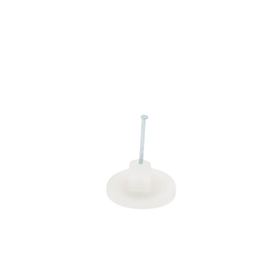 TC-4X6 - 1