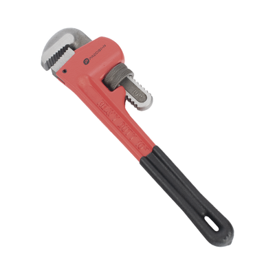 PST-H01-012 - 2