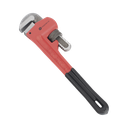 PST-H01-012 - 2