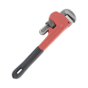 PST-H01-012 - 3