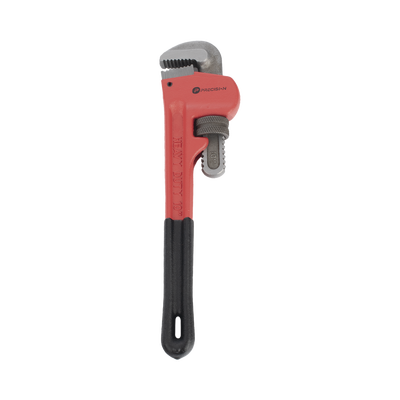 PST-H01-012 - 4