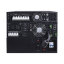 OL10KRTF - 4