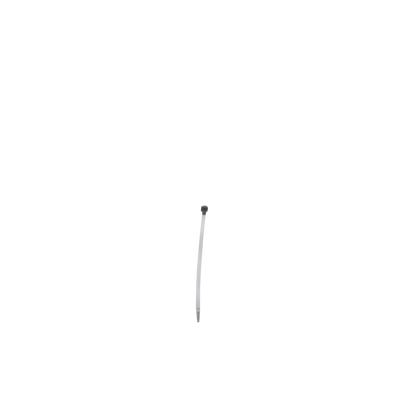 TH-360-B - 1