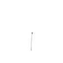 TH-360-B - 1