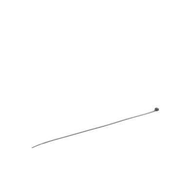 TH-360-B - 3