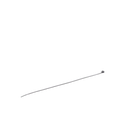 TH-360-B - 3