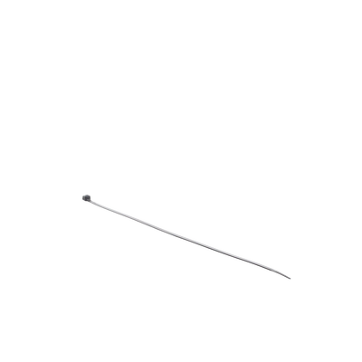 TH-360-B - 4
