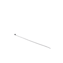 TH-360-B - 4