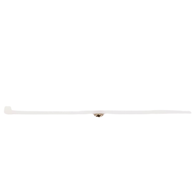 TH-190-N - 1