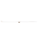 TH-190-N - 1