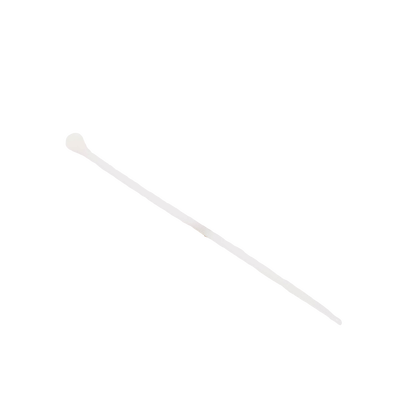 TH-190-N - 2