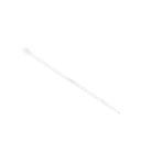 TH-190-N - 2