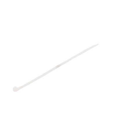 TH-190-N - 3
