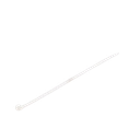 TH-190-N - 3