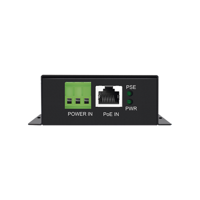 WI-POE61-24V - 2