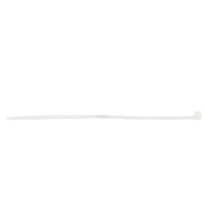 TH-190-N - 4
