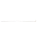 TH-190-N - 4