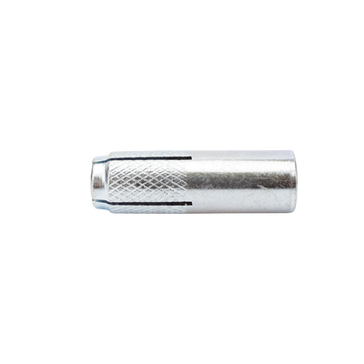 HEN-L038 - 2