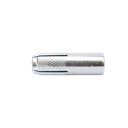 HEN-L038 - 2