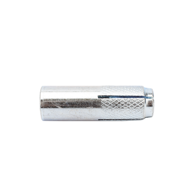 HEN-L038 - 3