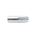 HEN-L038 - 3